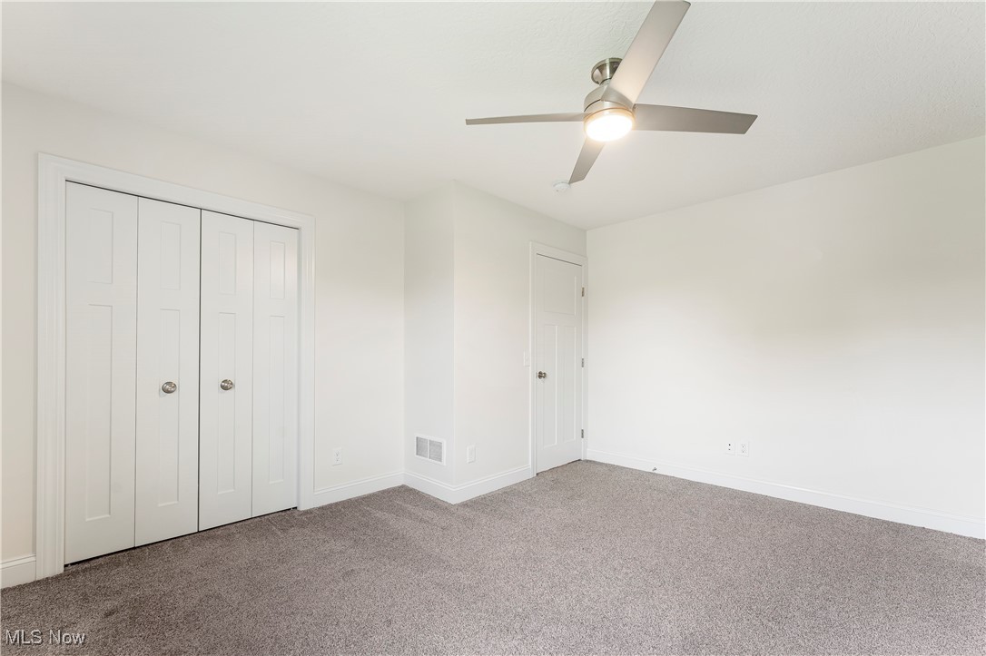7503 Marelis Avenue, Canton, Ohio image 25