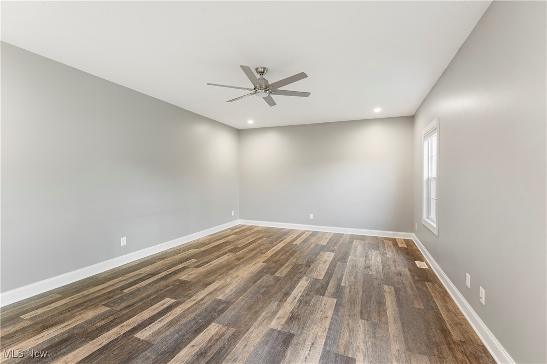 7503 Marelis Avenue, Canton, Ohio image 7