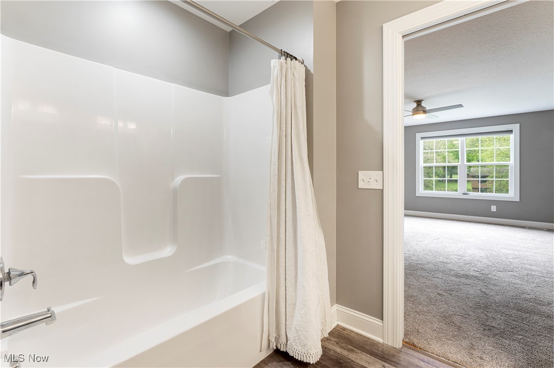 7503 Marelis Avenue, Canton, Ohio image 21