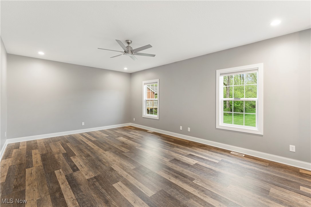 7503 Marelis Avenue, Canton, Ohio image 6