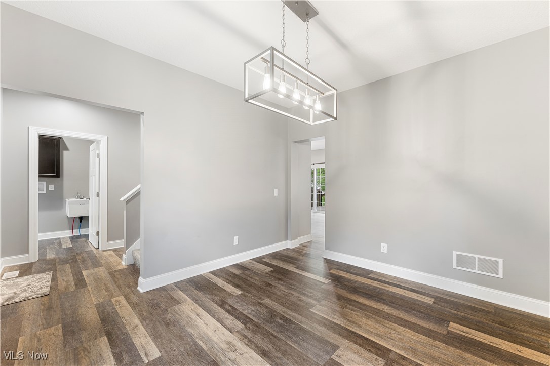 7503 Marelis Avenue, Canton, Ohio image 13