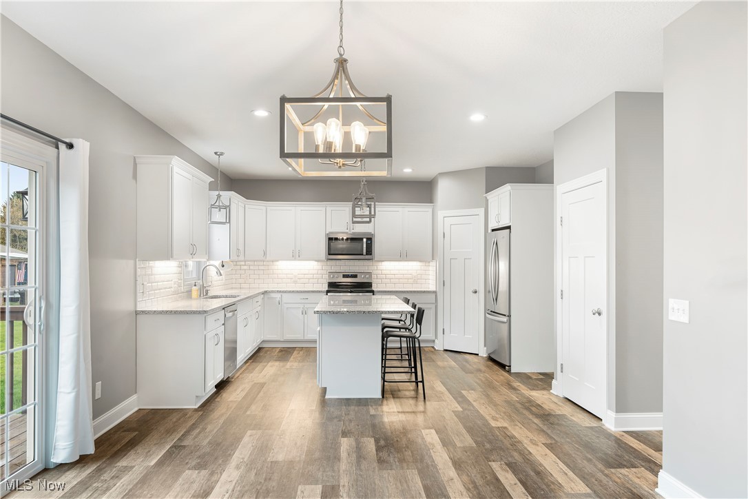 7503 Marelis Avenue, Canton, Ohio image 10