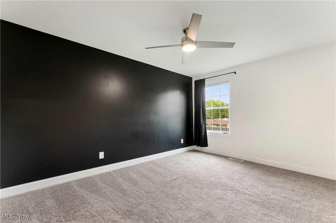 7503 Marelis Avenue, Canton, Ohio image 24