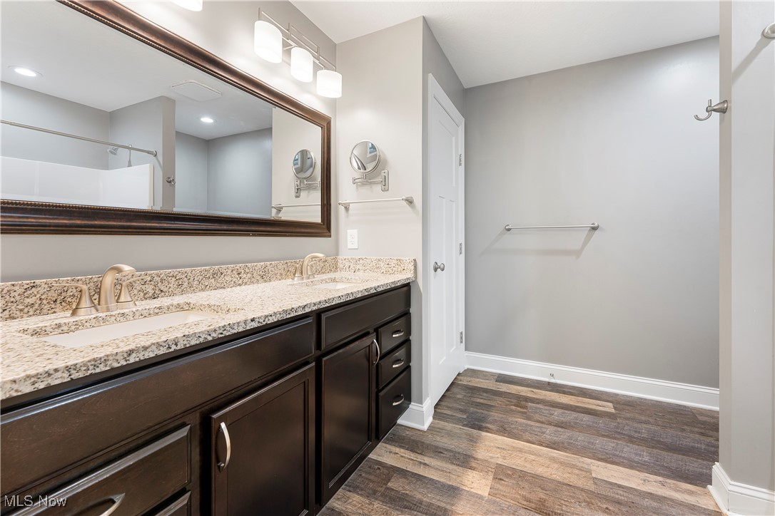 7503 Marelis Avenue, Canton, Ohio image 19
