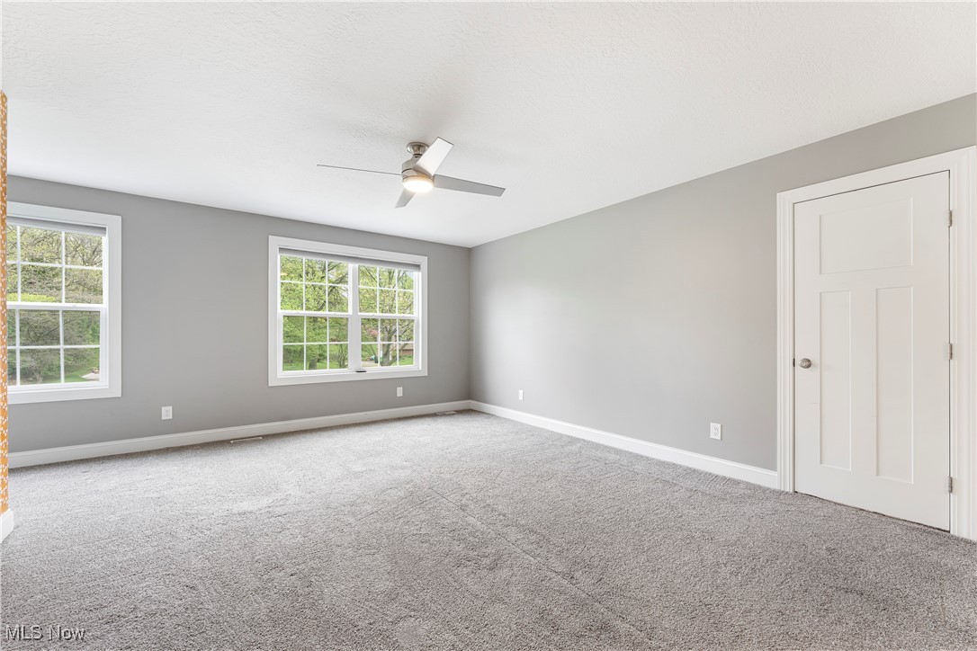 7503 Marelis Avenue, Canton, Ohio image 17