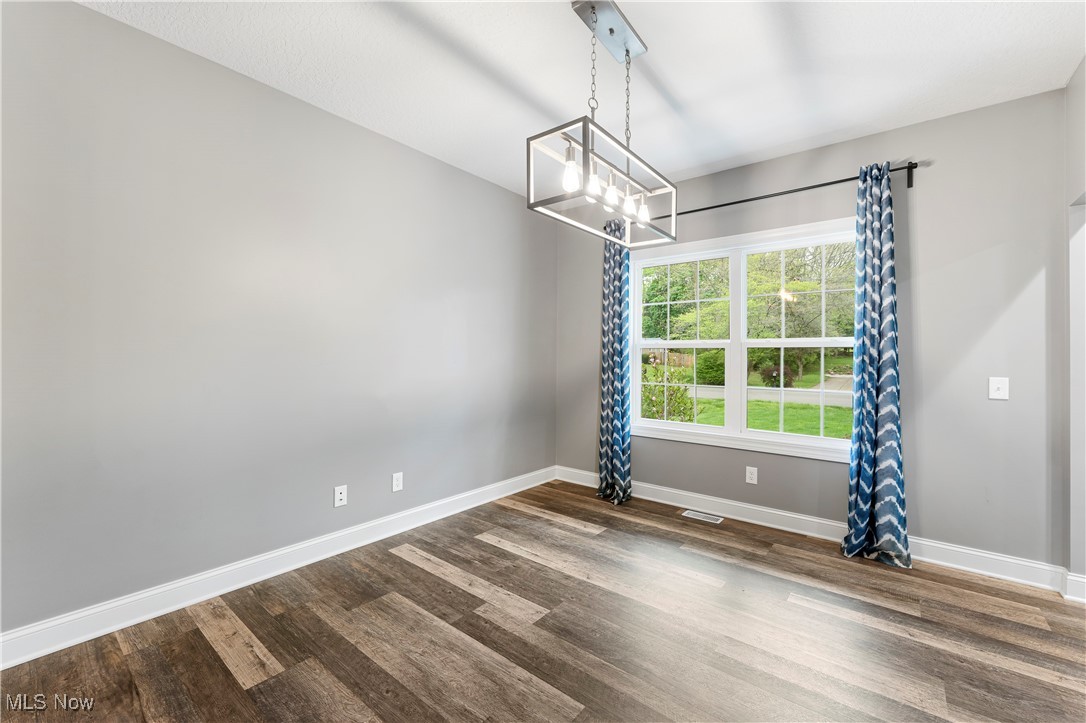 7503 Marelis Avenue, Canton, Ohio image 12
