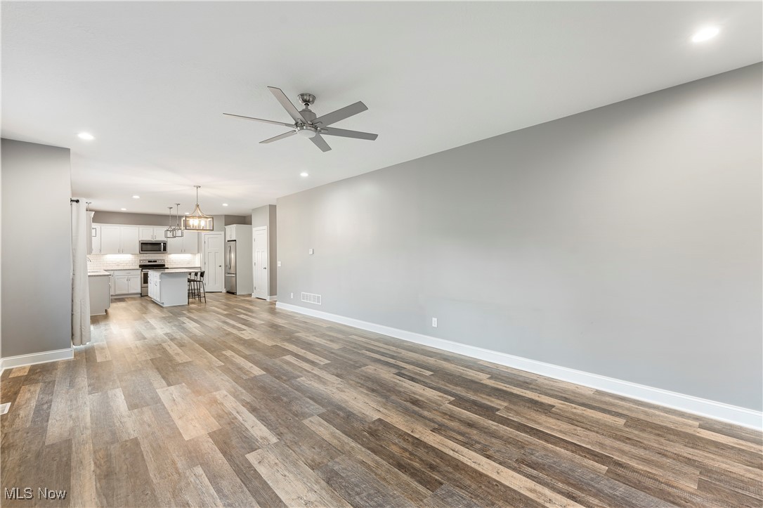 7503 Marelis Avenue, Canton, Ohio image 8