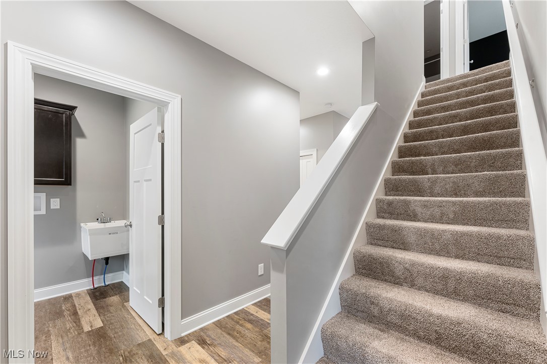 7503 Marelis Avenue, Canton, Ohio image 14
