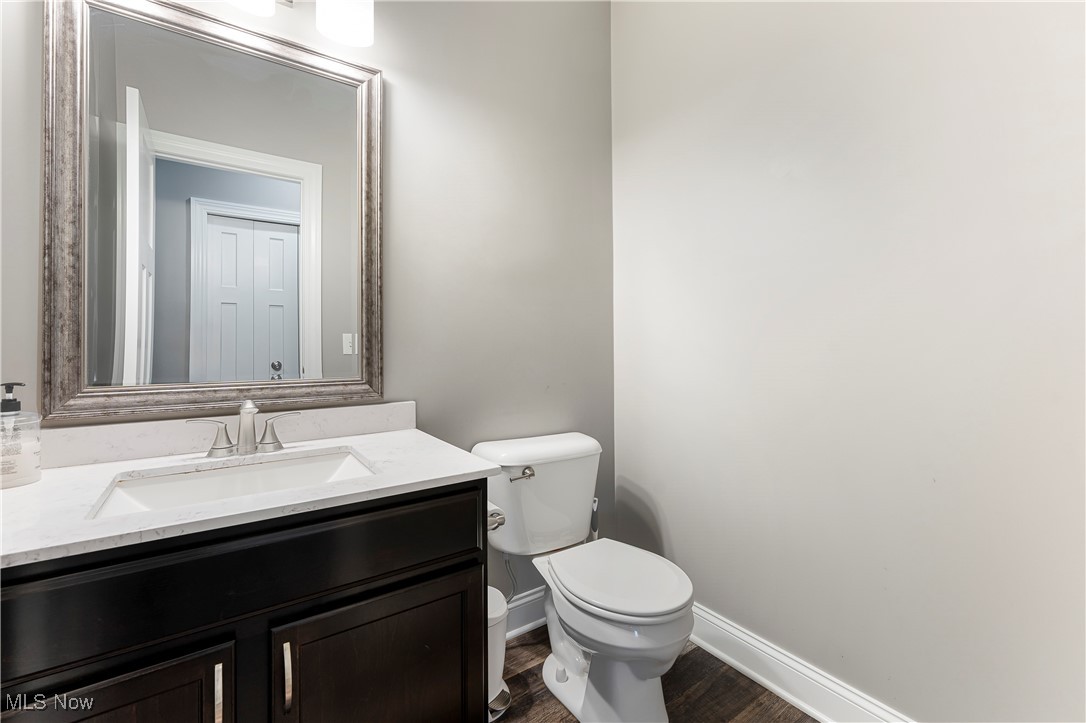 7503 Marelis Avenue, Canton, Ohio image 16