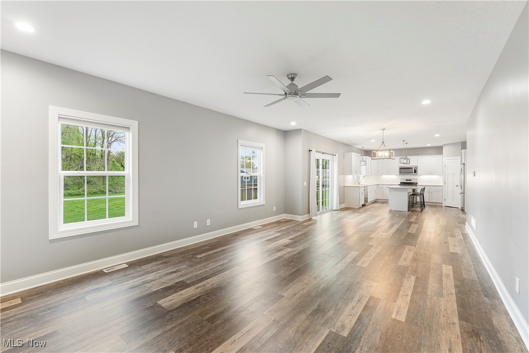 7503 Marelis Avenue, Canton, Ohio image 9