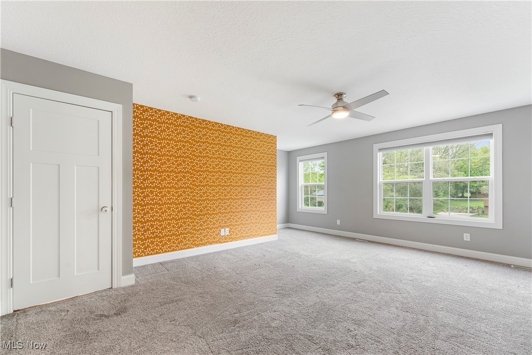 7503 Marelis Avenue, Canton, Ohio image 18