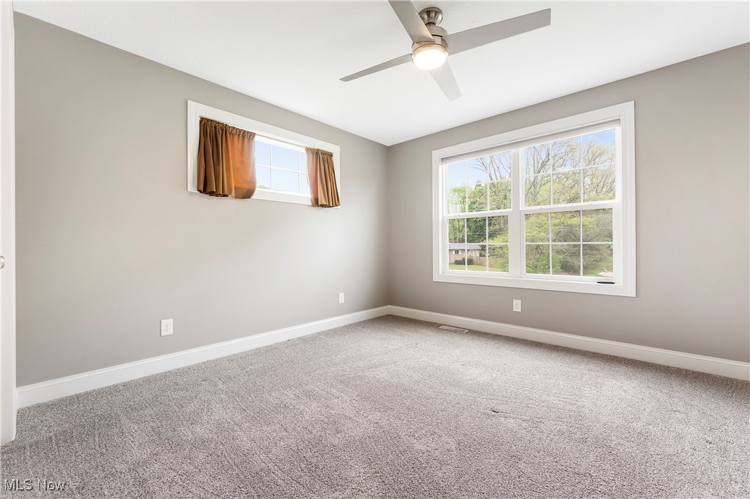 7503 Marelis Avenue, Canton, Ohio image 26