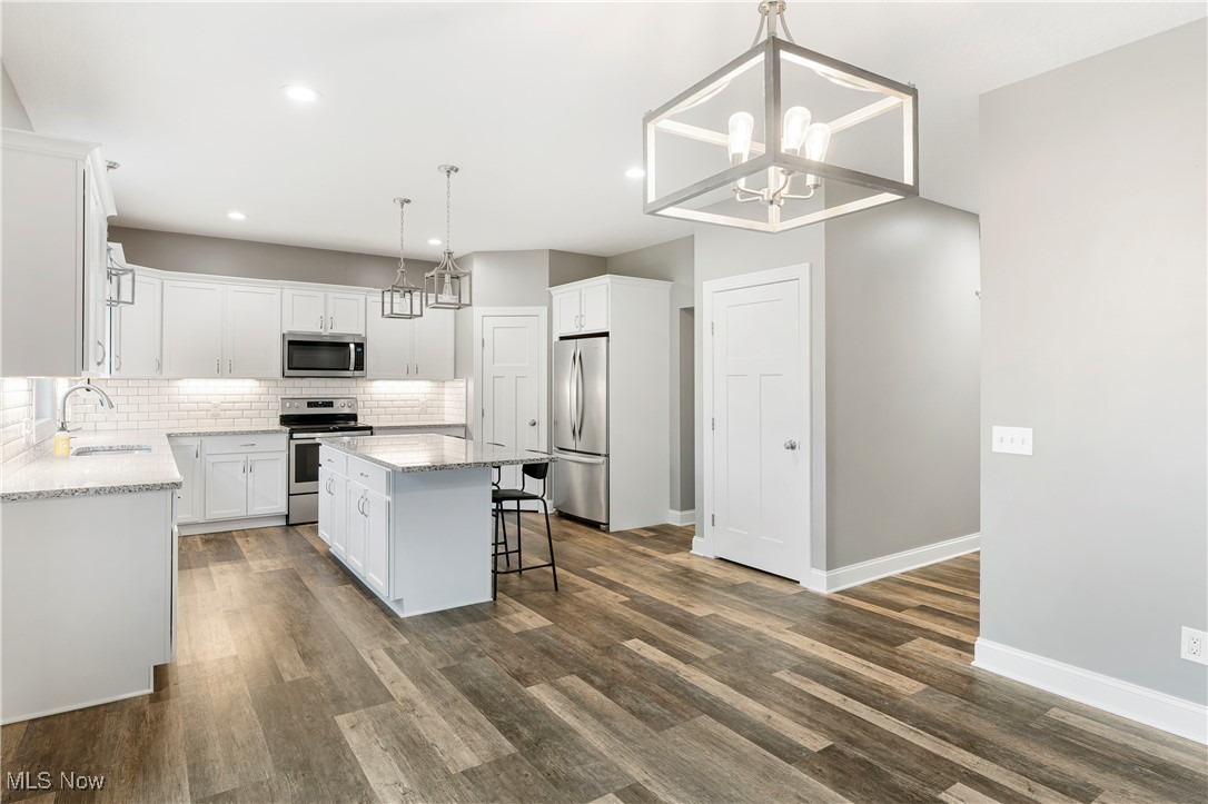 7503 Marelis Avenue, Canton, Ohio image 11