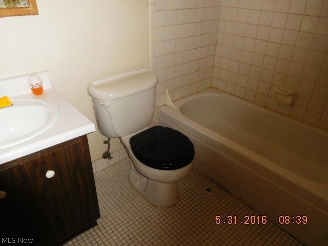 Independence Place - Residential