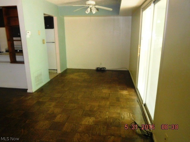 Independence Place - Residential