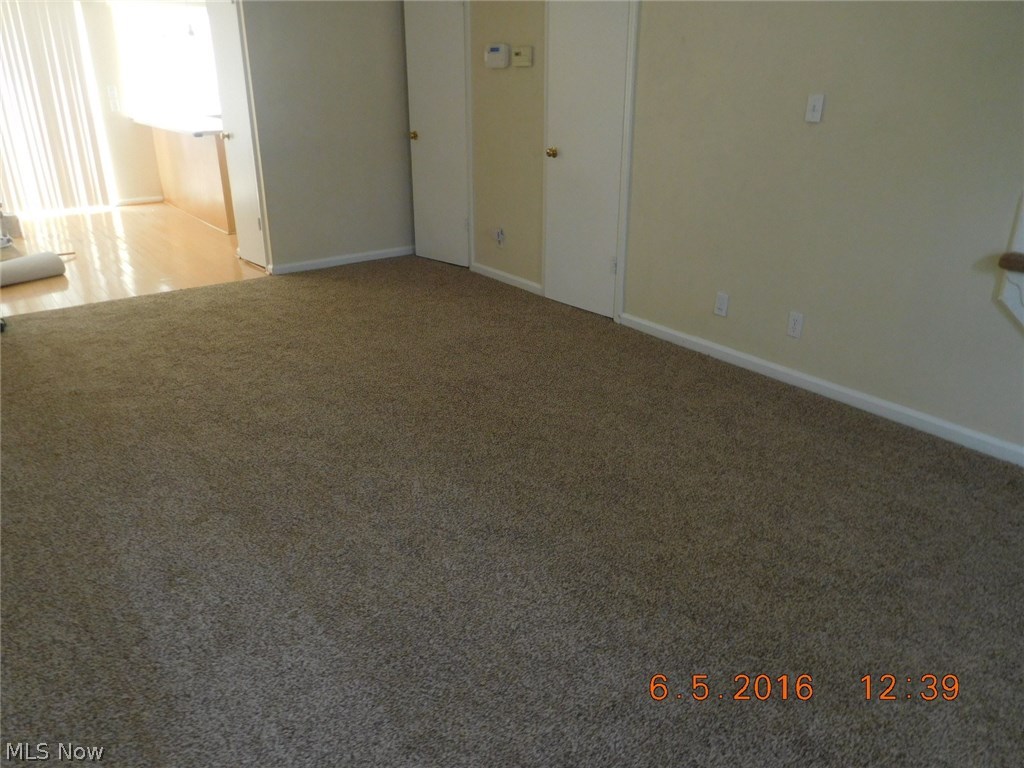 Independence Place - Residential