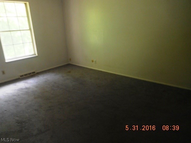 Independence Place - Residential