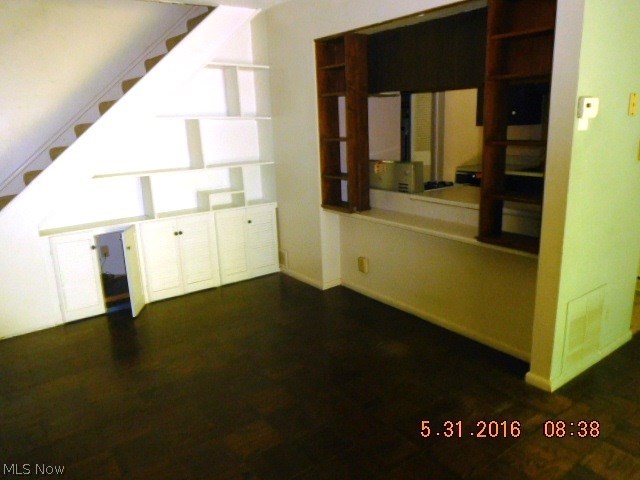 Independence Place - Residential