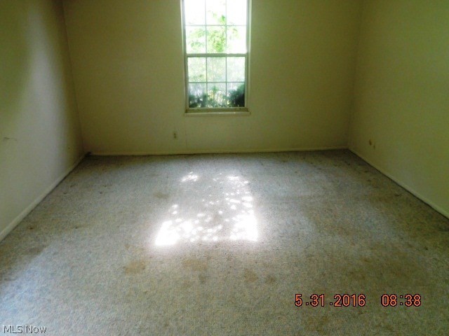 Independence Place - Residential