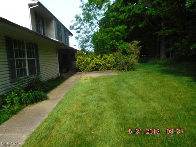 Independence Place - Residential