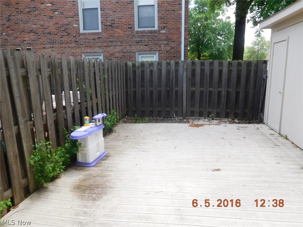 Independence Place - Residential