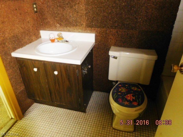 Independence Place - Residential