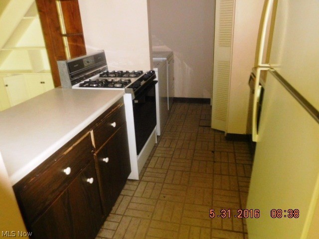 Independence Place - Residential