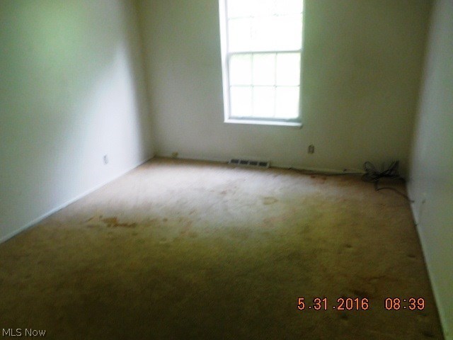 Independence Place - Residential