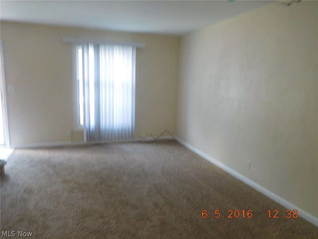 Independence Place - Residential