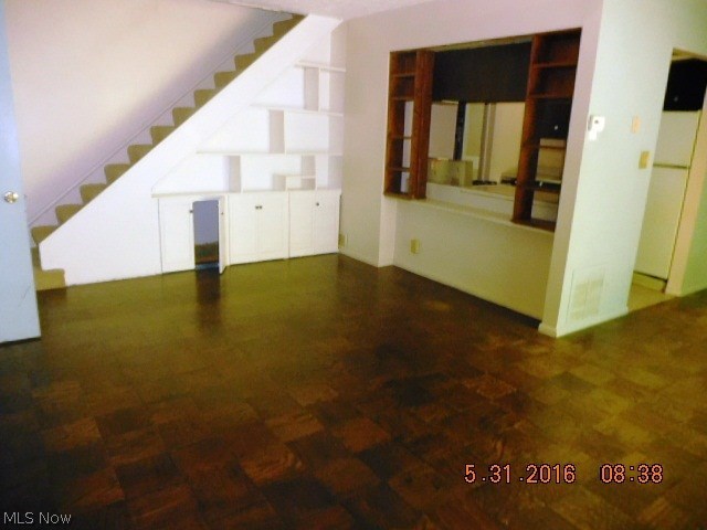 Independence Place - Residential