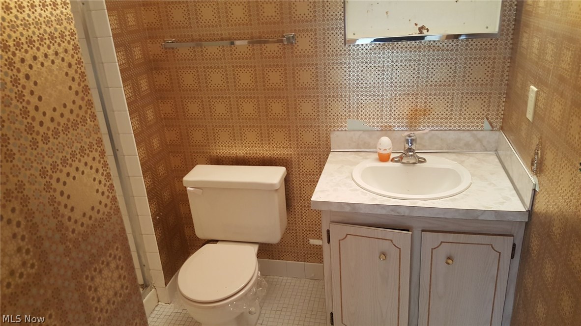 Sunrise Cove Condo 05 - Residential