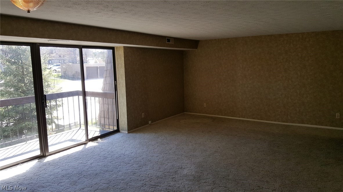 Sunrise Cove Condo 05 - Residential