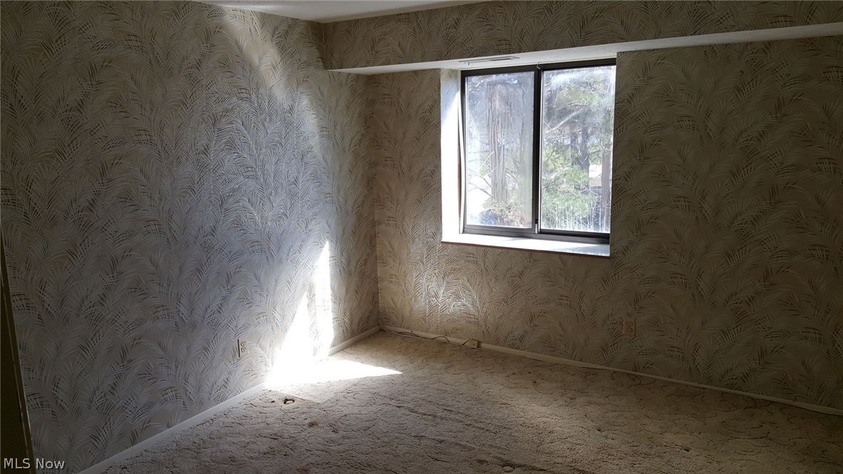 Sunrise Cove Condo 05 - Residential