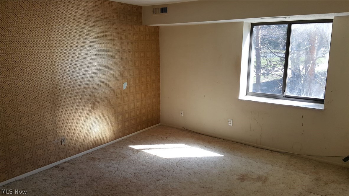 Sunrise Cove Condo 05 - Residential