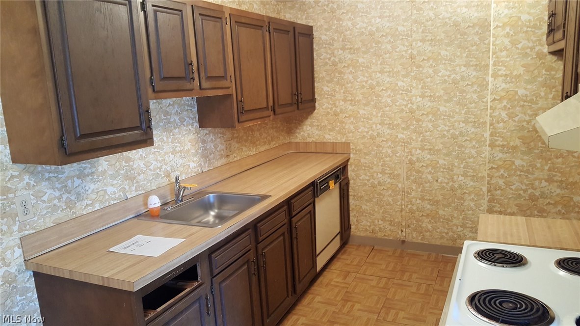 Sunrise Cove Condo 05 - Residential