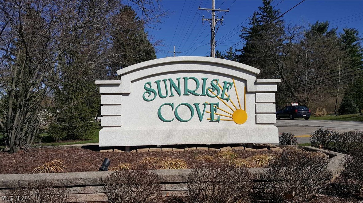 Sunrise Cove Condo 05 - Residential