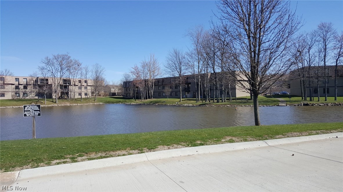 Sunrise Cove Condo 05 - Residential