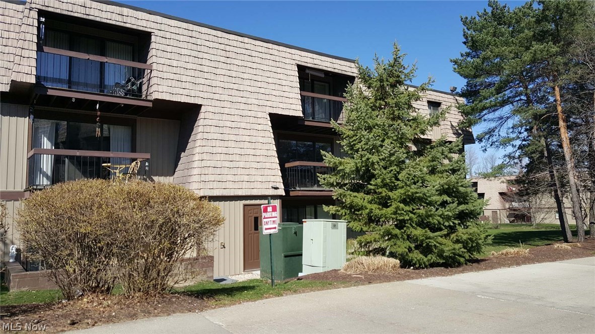 Sunrise Cove Condo 05 - Residential