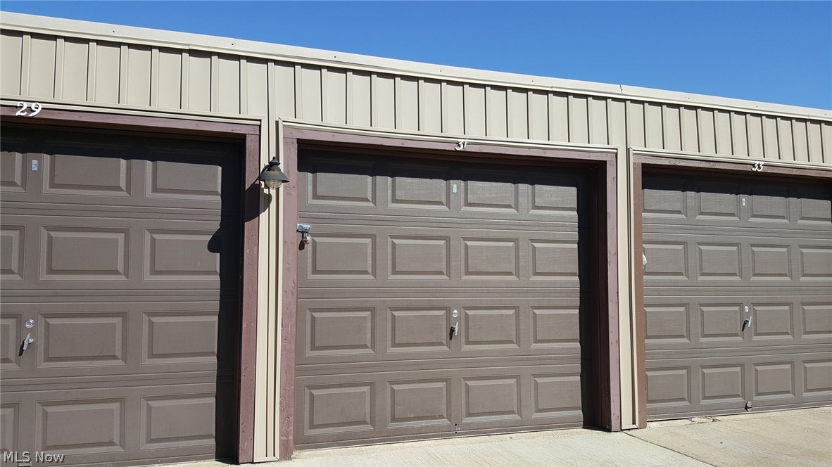 Sunrise Cove Condo 05 - Residential