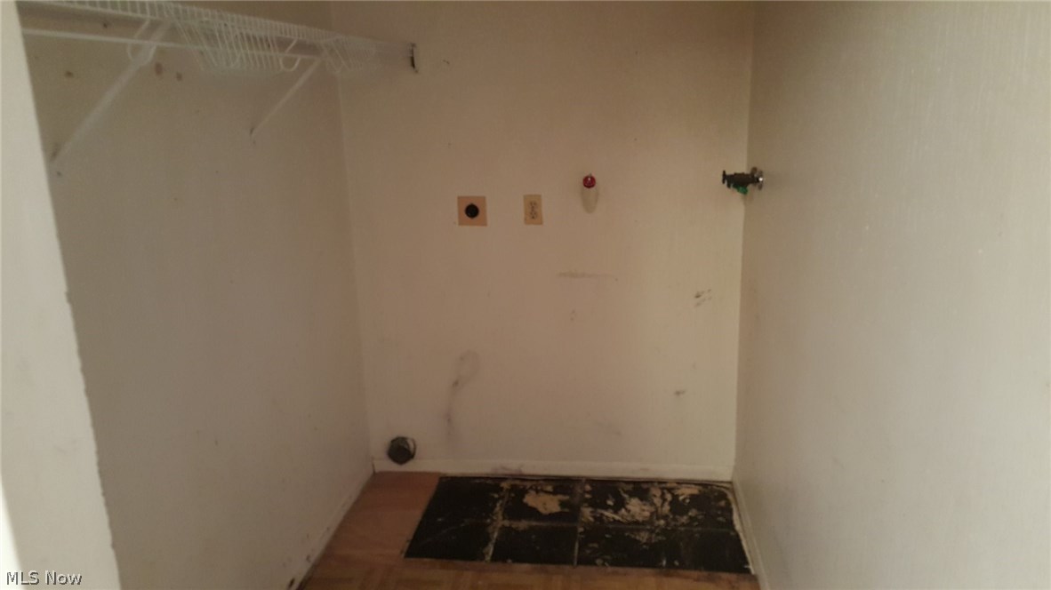 Sunrise Cove Condo 05 - Residential