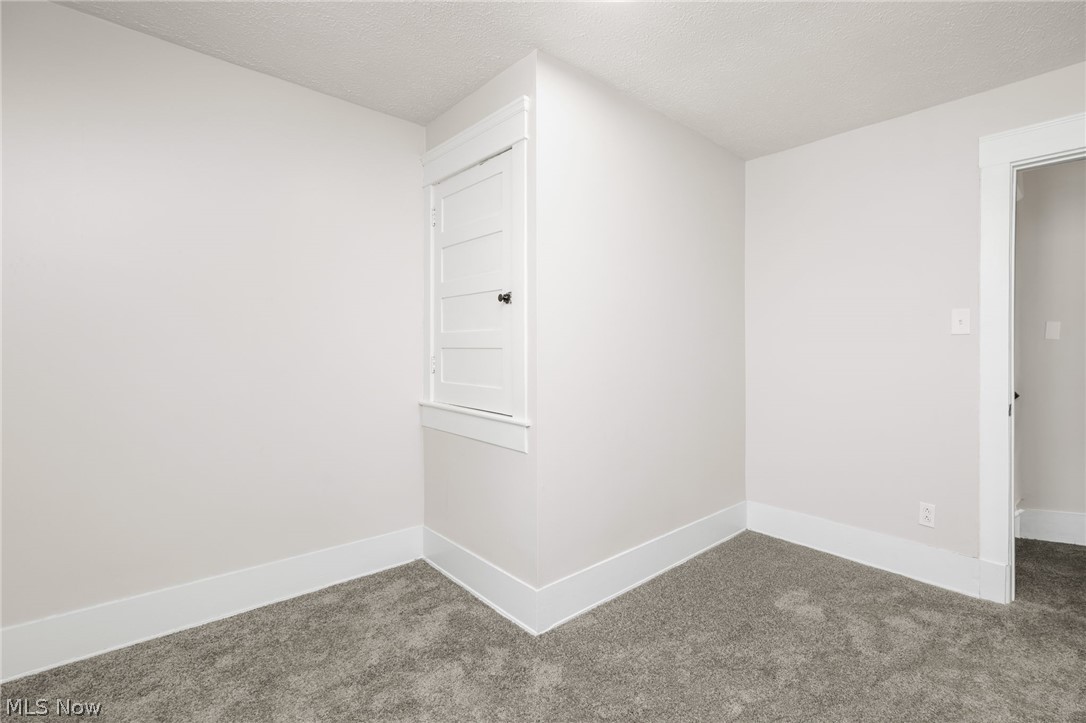 Briston Sub - Residential