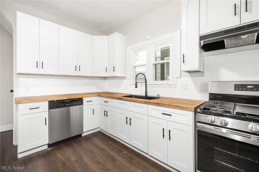 Briston Sub - Residential