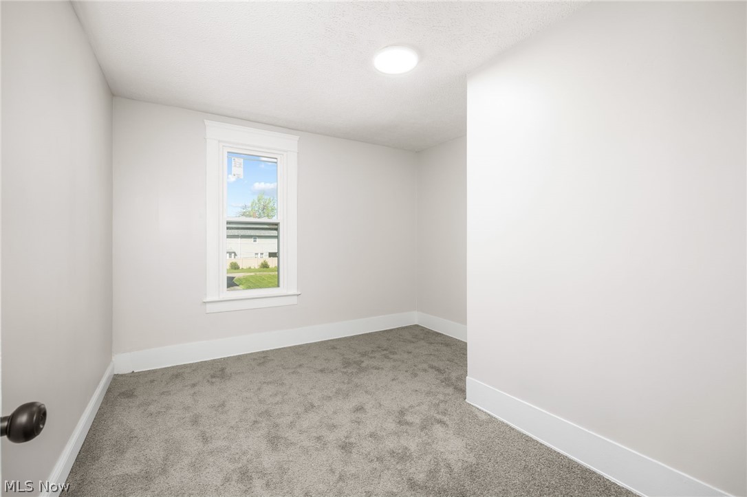 Briston Sub - Residential