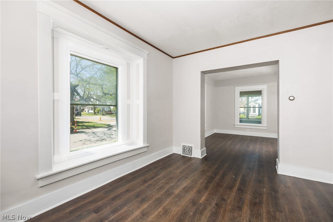 Briston Sub - Residential