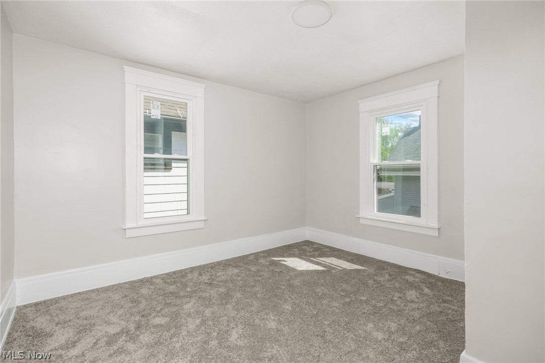 Briston Sub - Residential