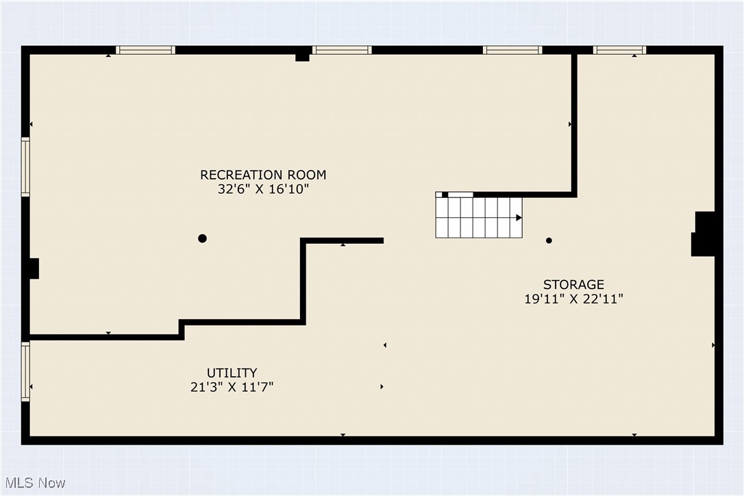 Barcus Bros Fairmont Road - Residential