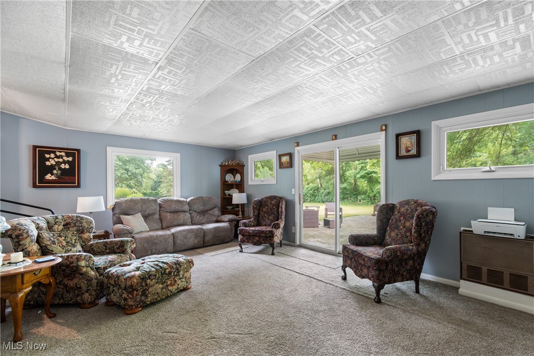 Barcus Bros Fairmont Road - Residential