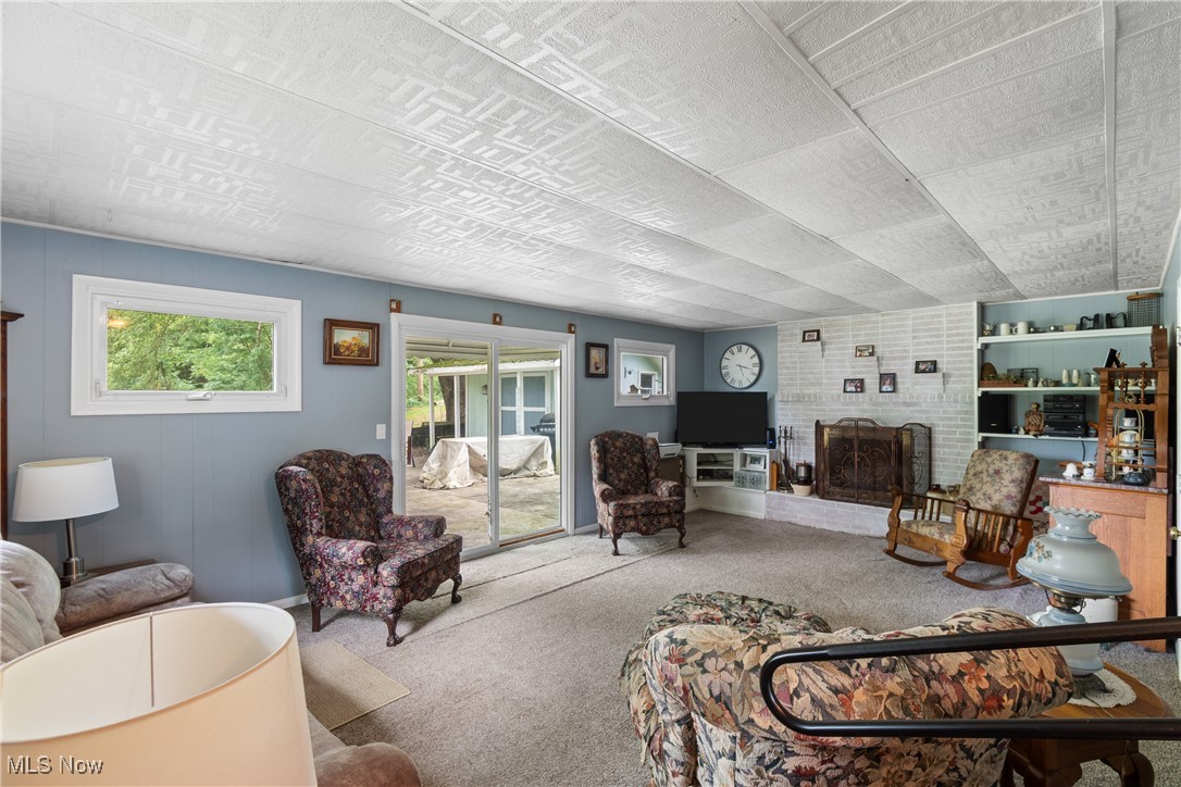 Barcus Bros Fairmont Road - Residential