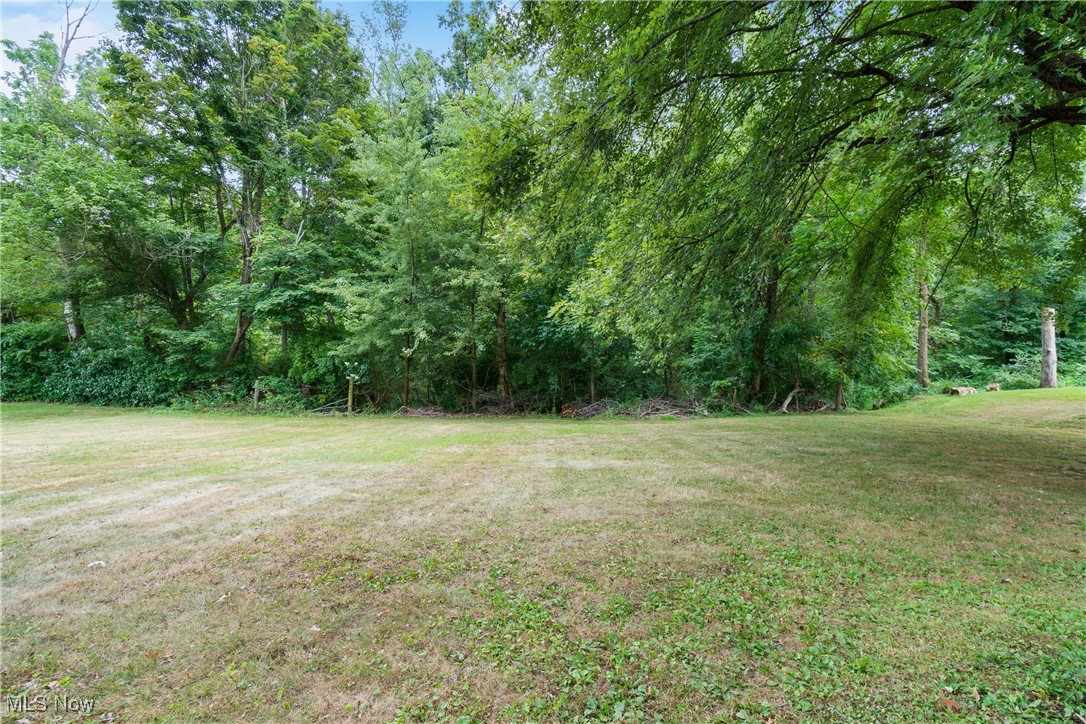 Barcus Bros Fairmont Road - Residential