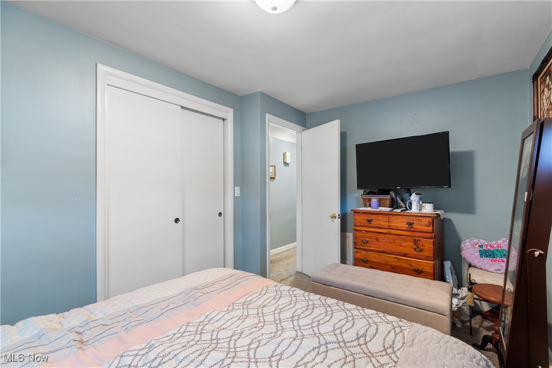 Barcus Bros Fairmont Road - Residential